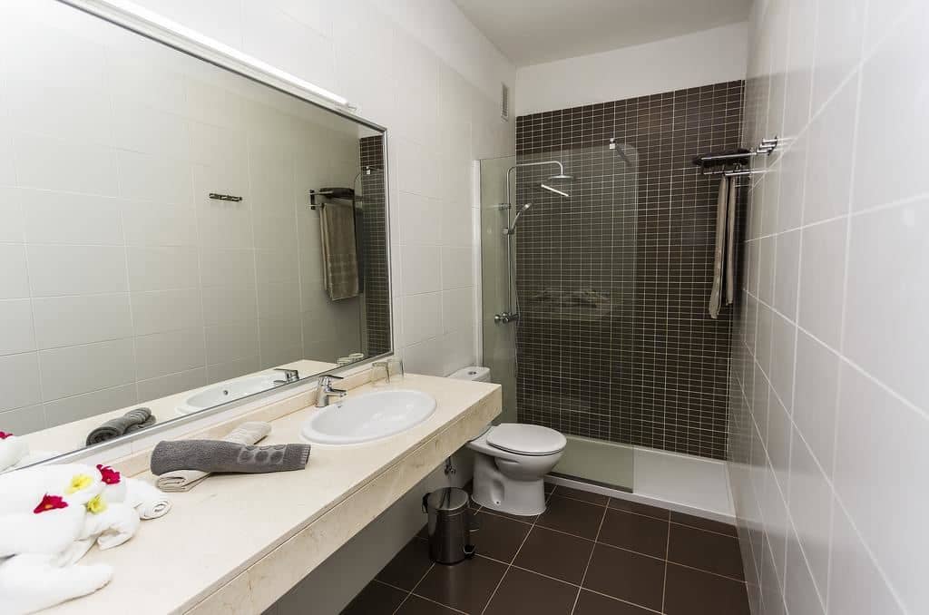 rooms-standard-apartment-1-br-suite