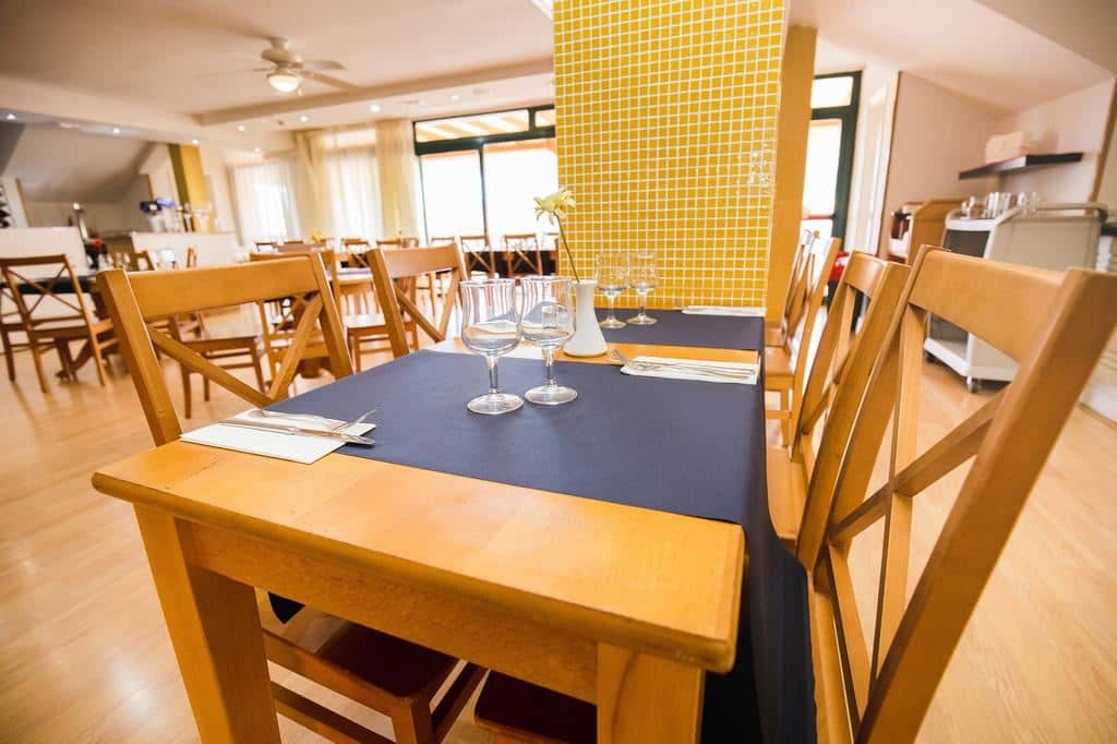 restaurants-other