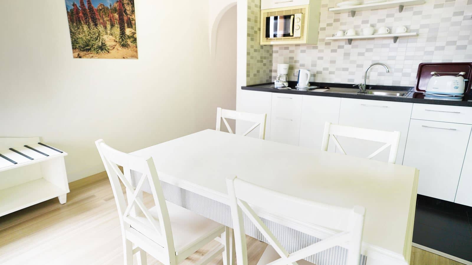 rooms-apartment-2-br-duplex