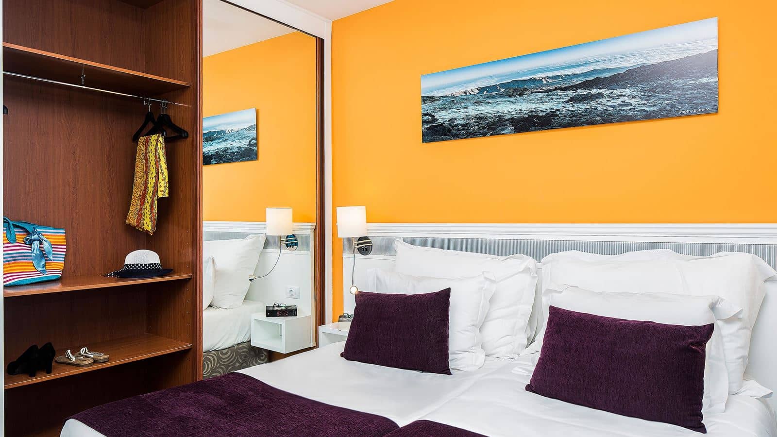 rooms-apartment-classic-1-bedroom