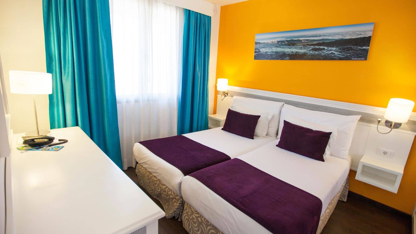 rooms-apartment-classic-1-bedroom