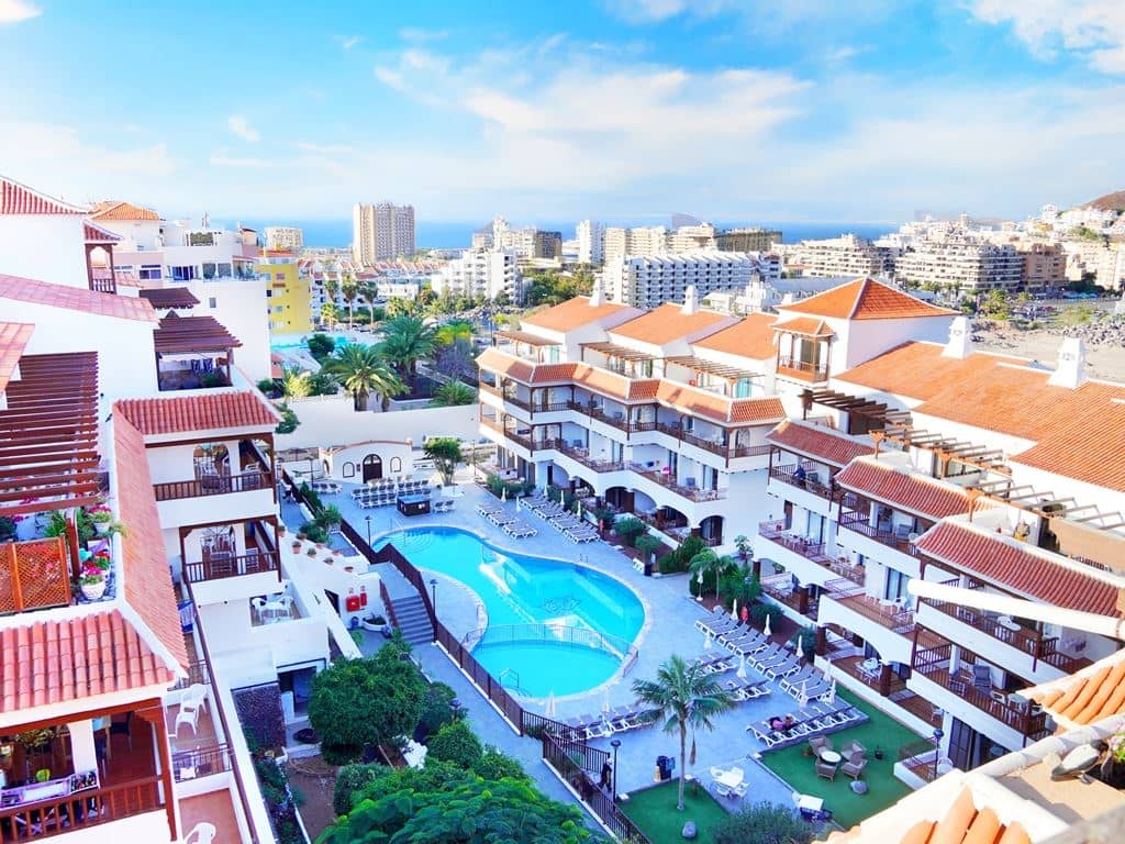 pools-pools