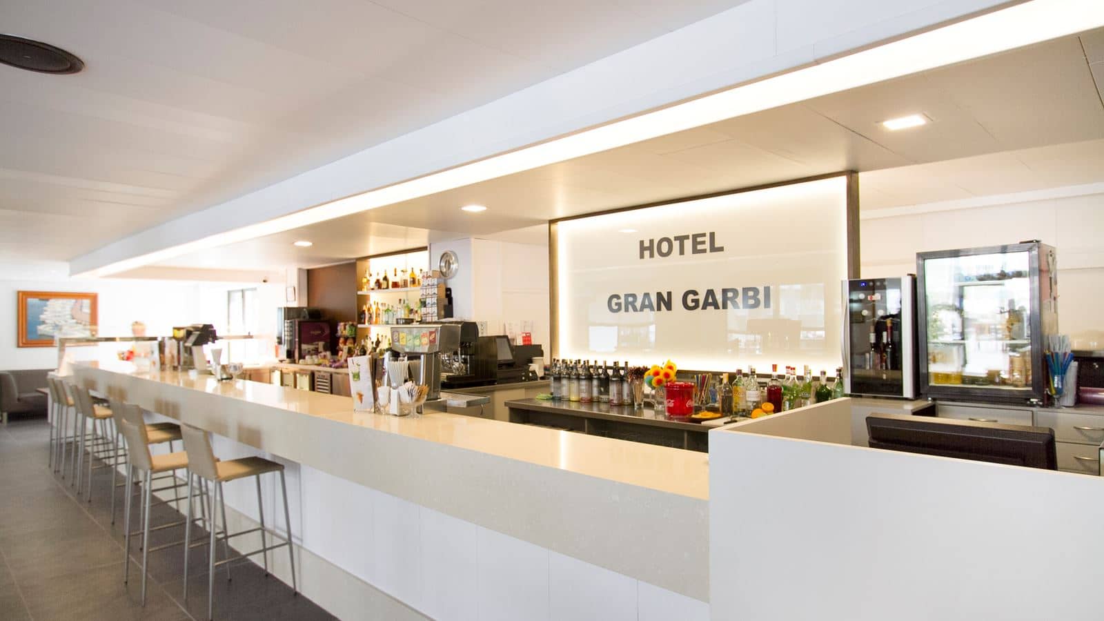 restaurants-bar