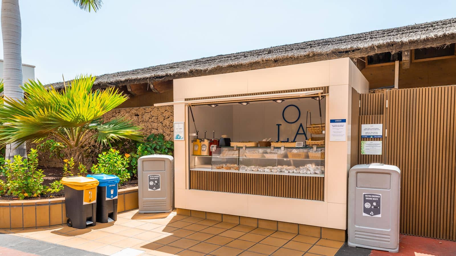 restaurants-ola-snack-bar
