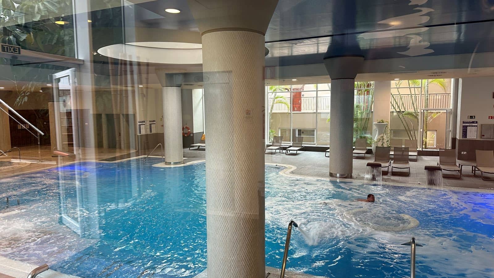 pools-indoor-pool