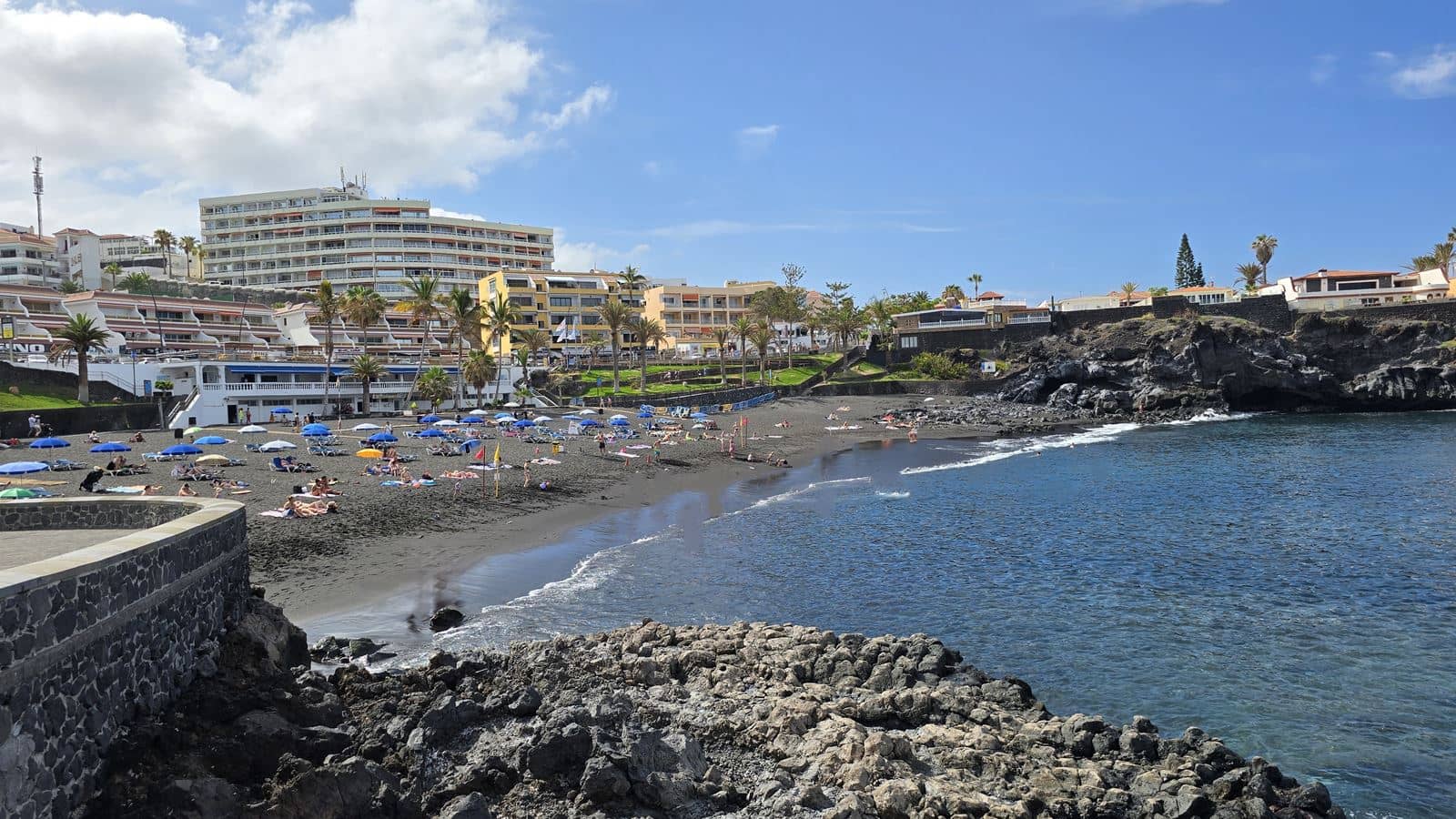 beach-beach