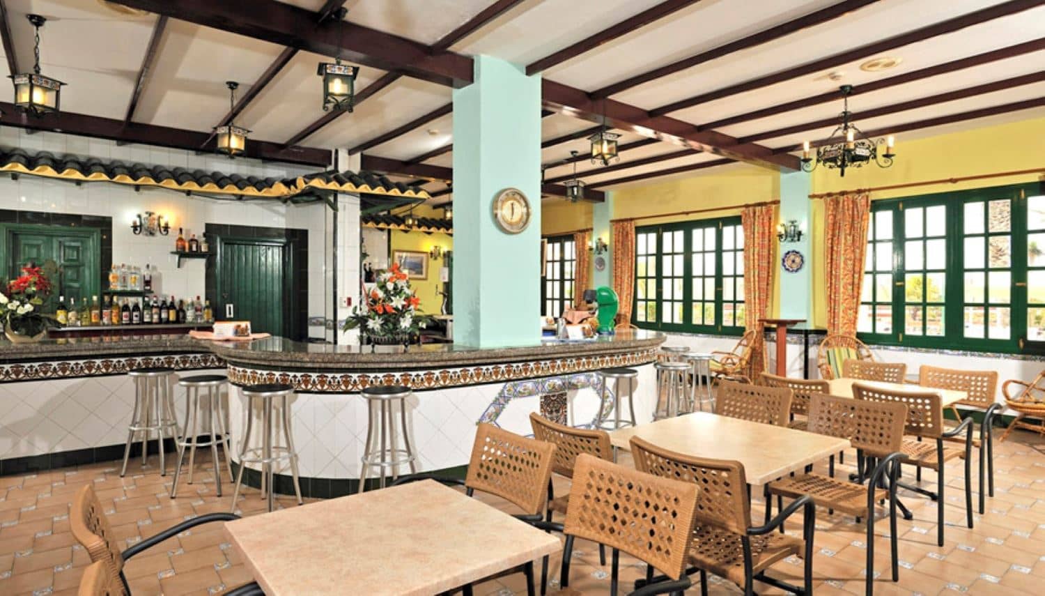 bars-pool-bar
