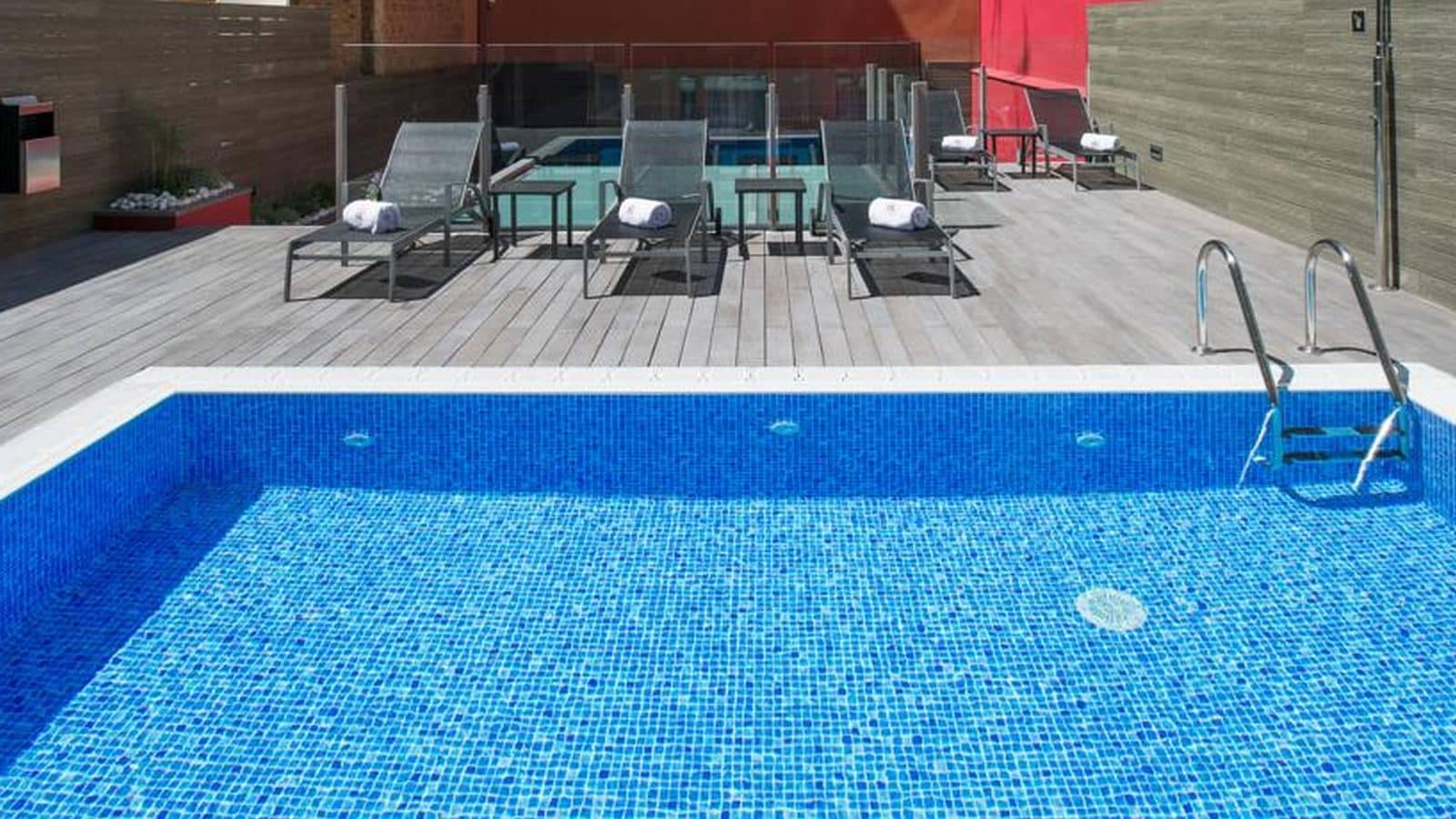 pools-pools