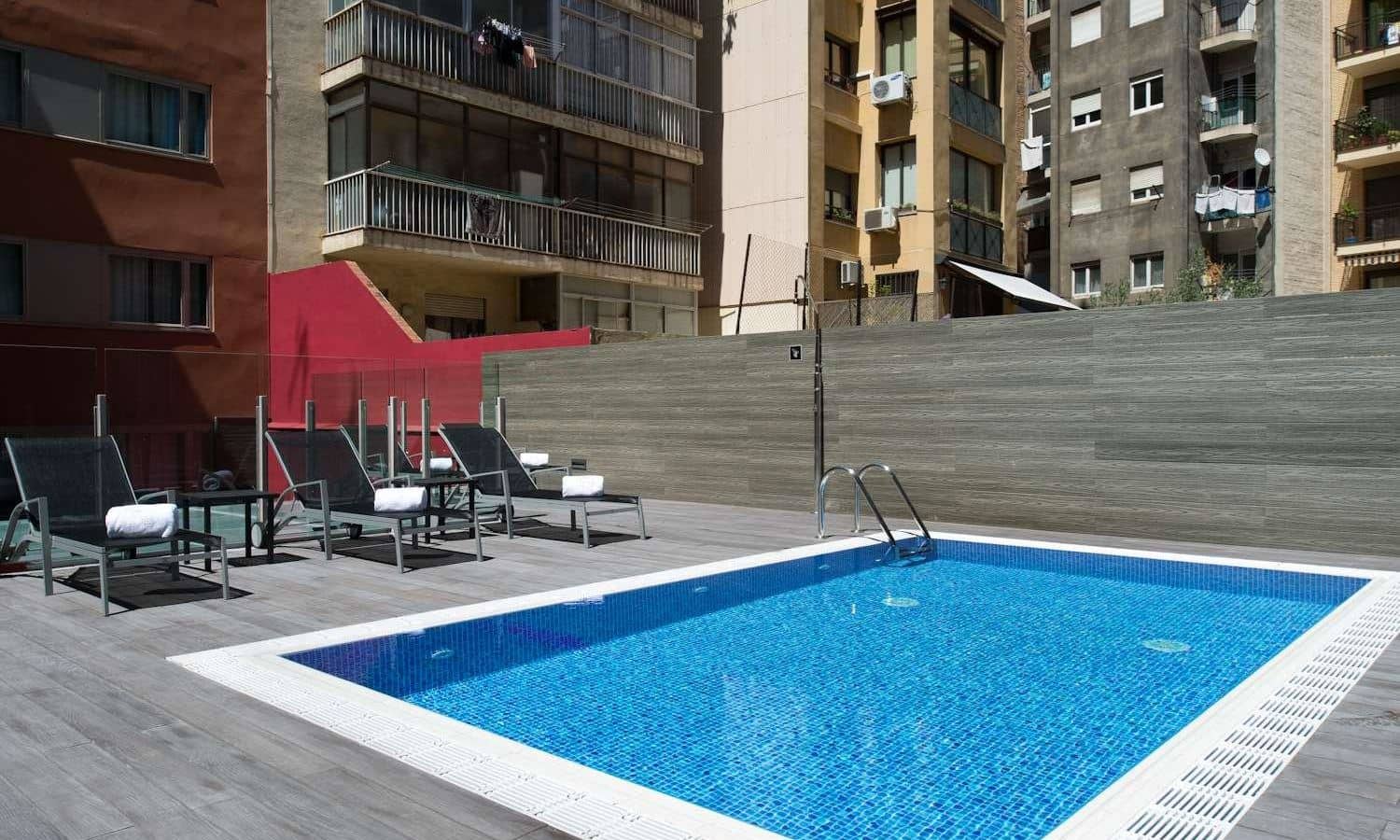 pools-pools