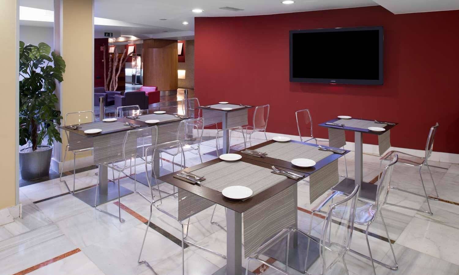 restaurants-restaurants