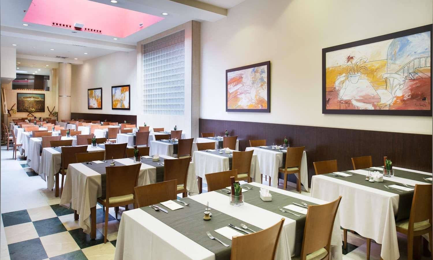 restaurants-restaurants