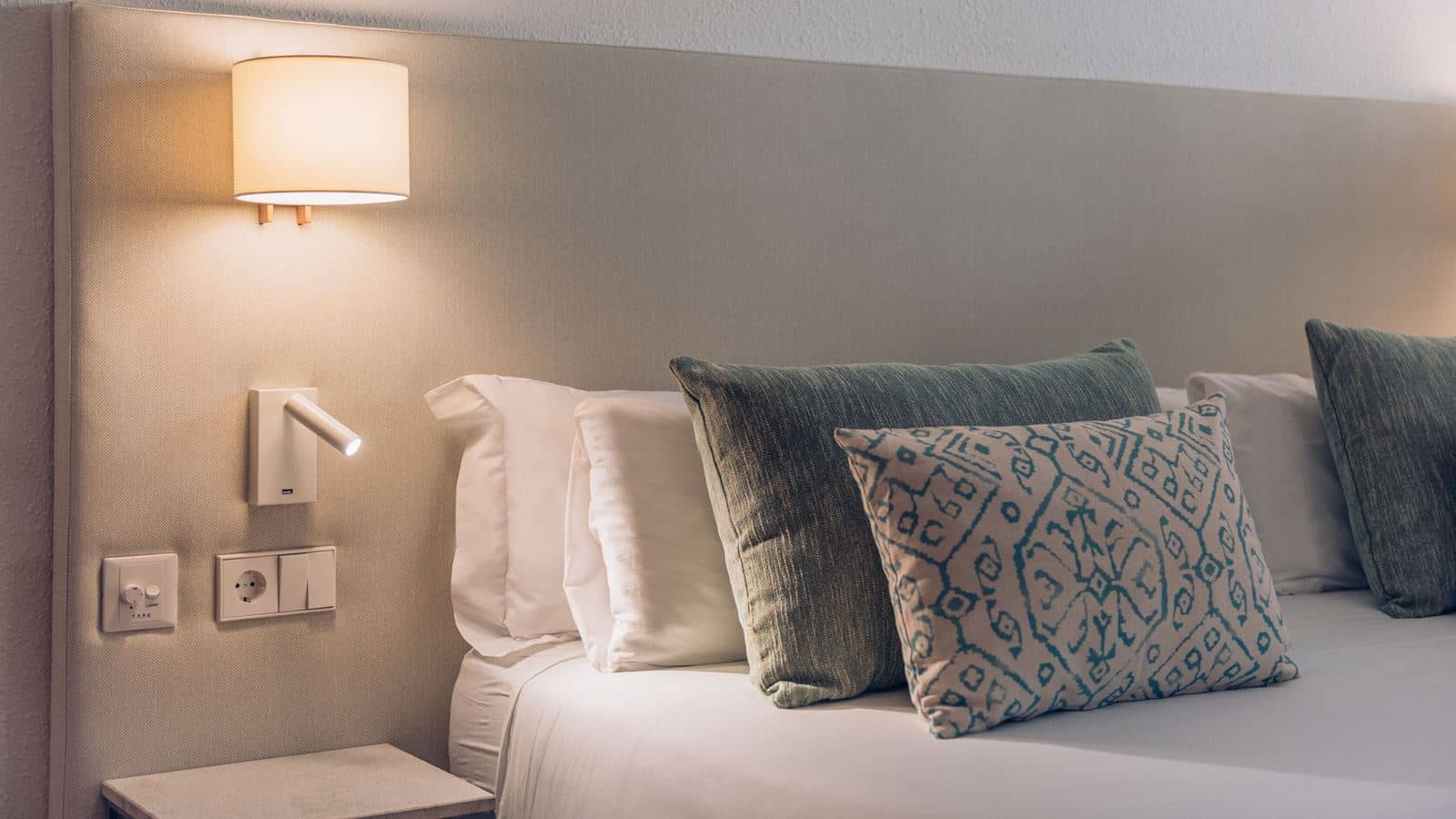 rooms-star-prestige-suite-sv