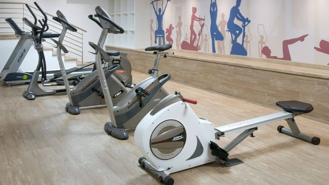 sport-sport