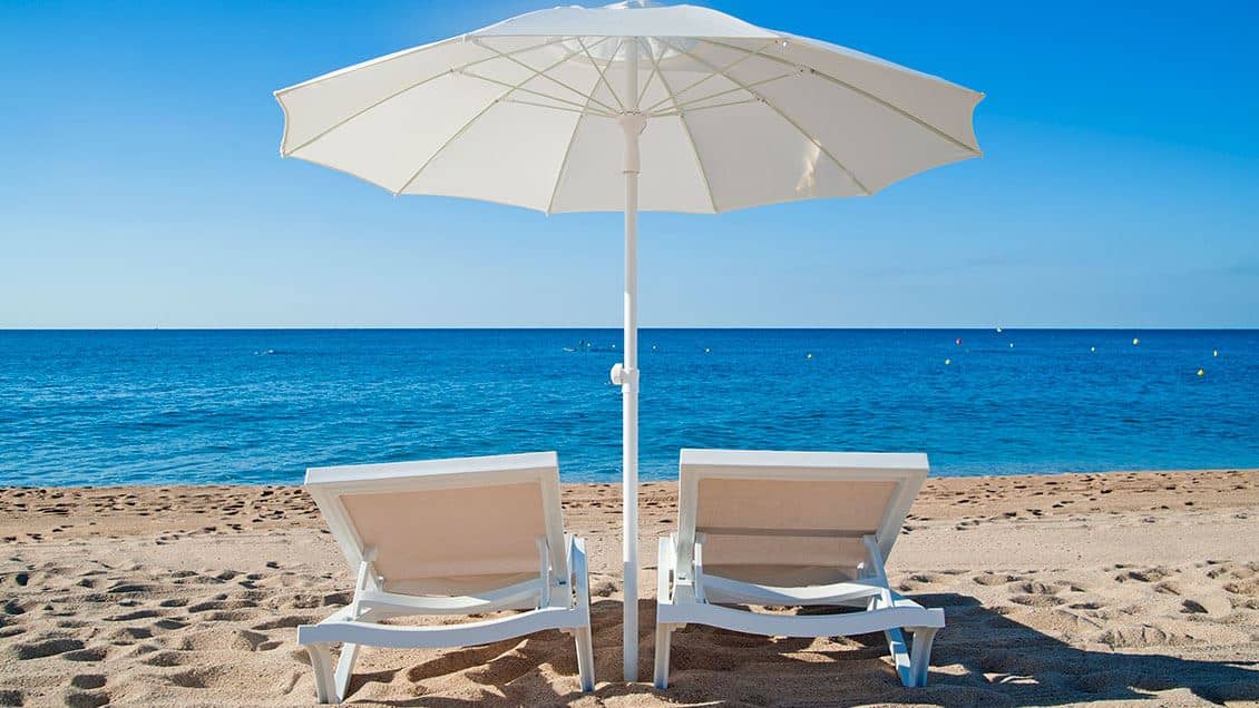 beach-beach