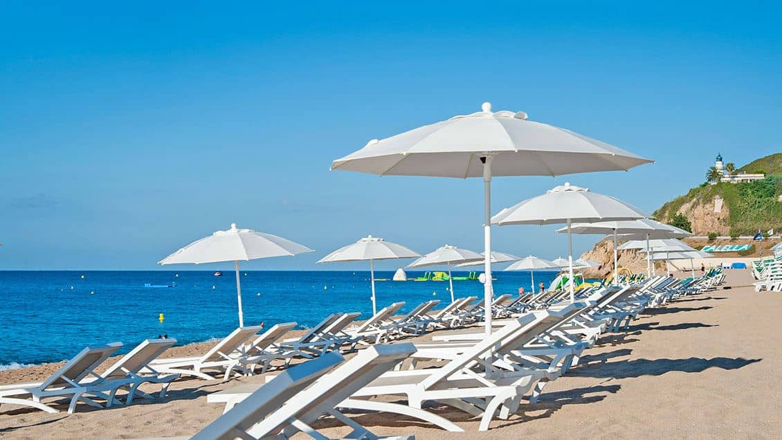 beach-beach