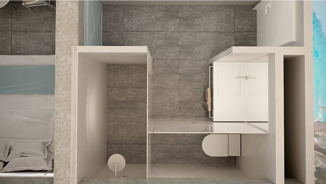 rooms-double-balcony-or-terrace