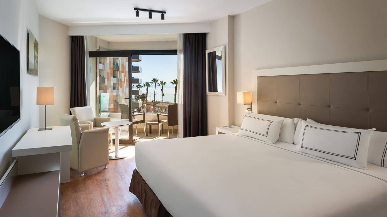 rooms-single-use-melia-room-sea-view-balcony-or-terrace