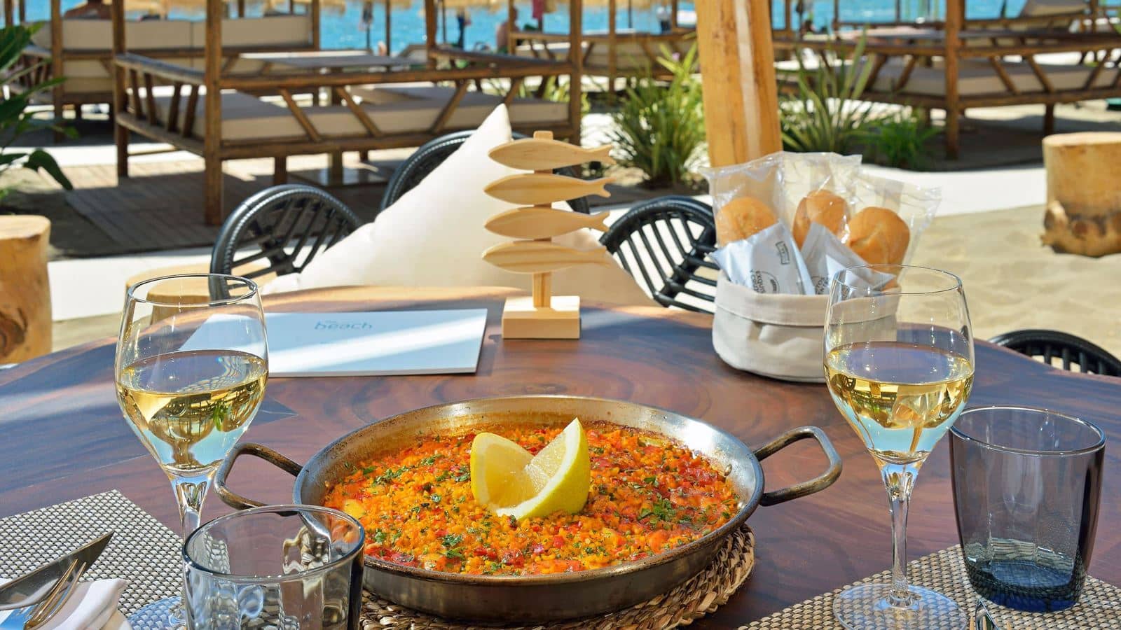restaurants-main-restaurant