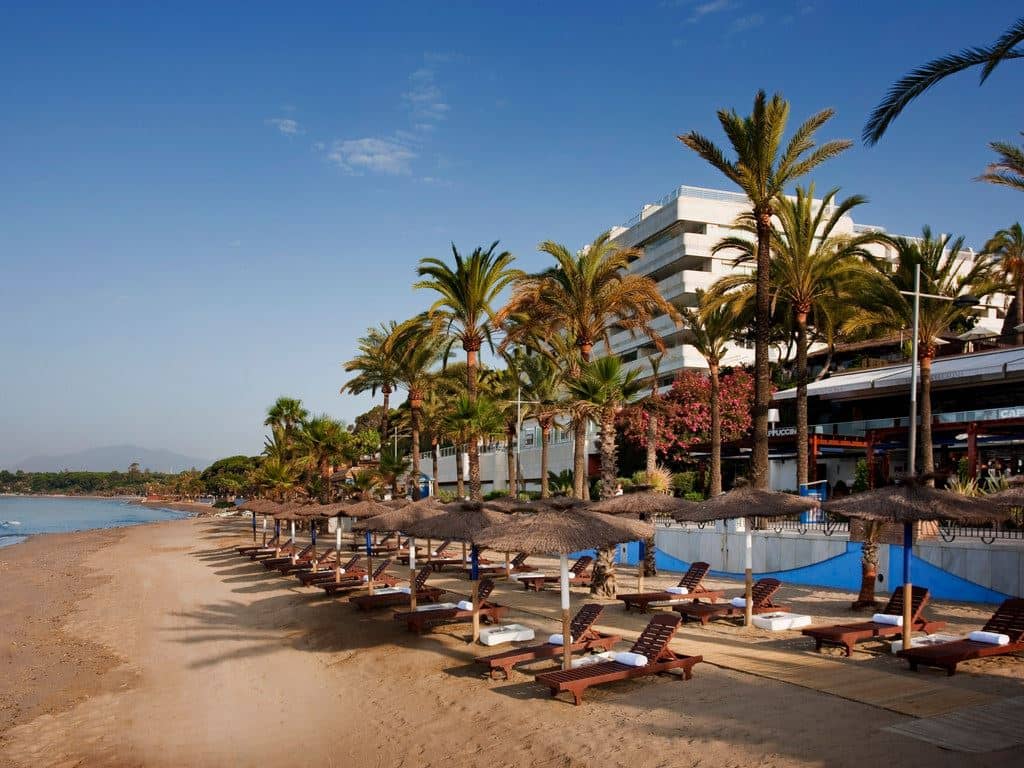 beach-beach