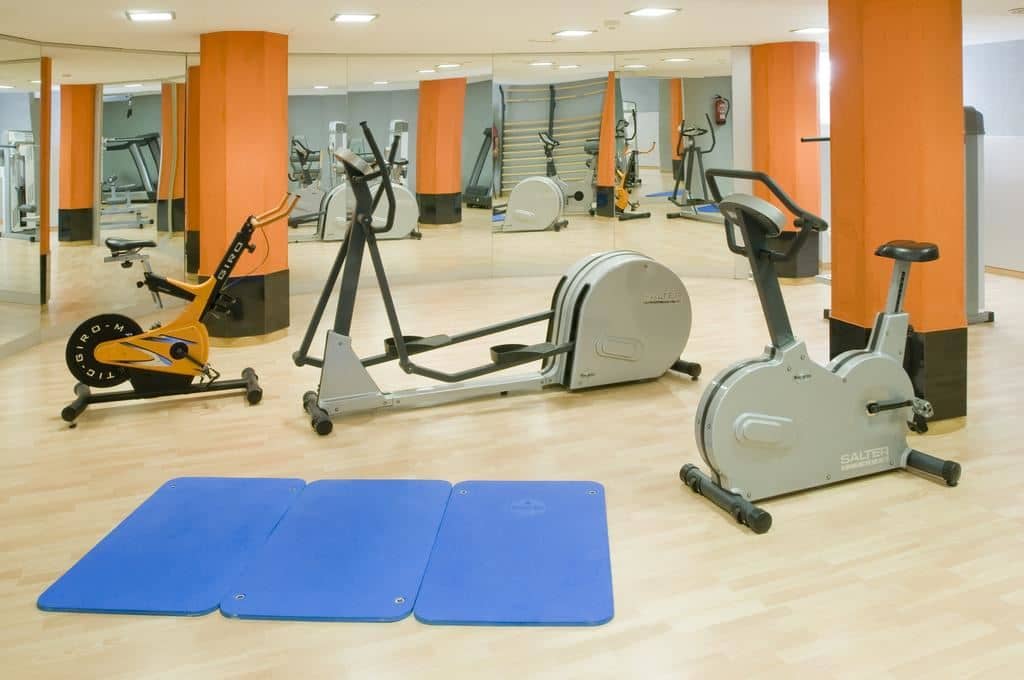 sport-main-building