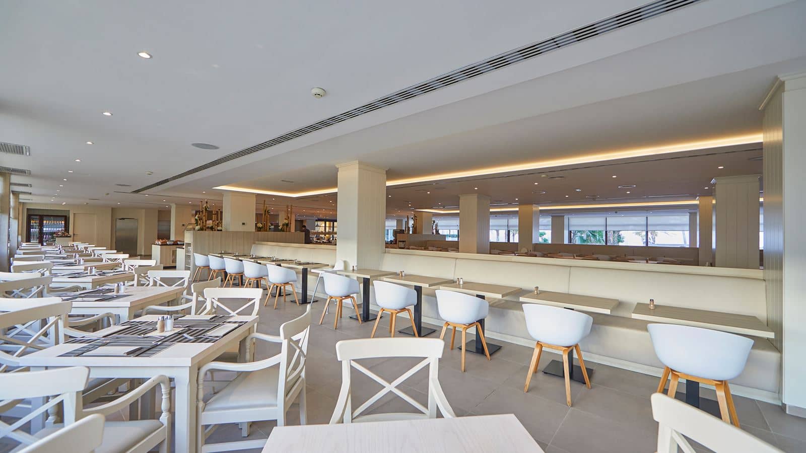 restaurants-restaurant