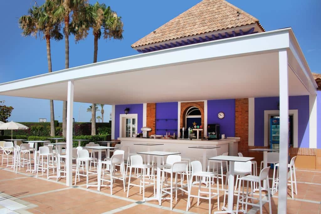 bars-pool-bar