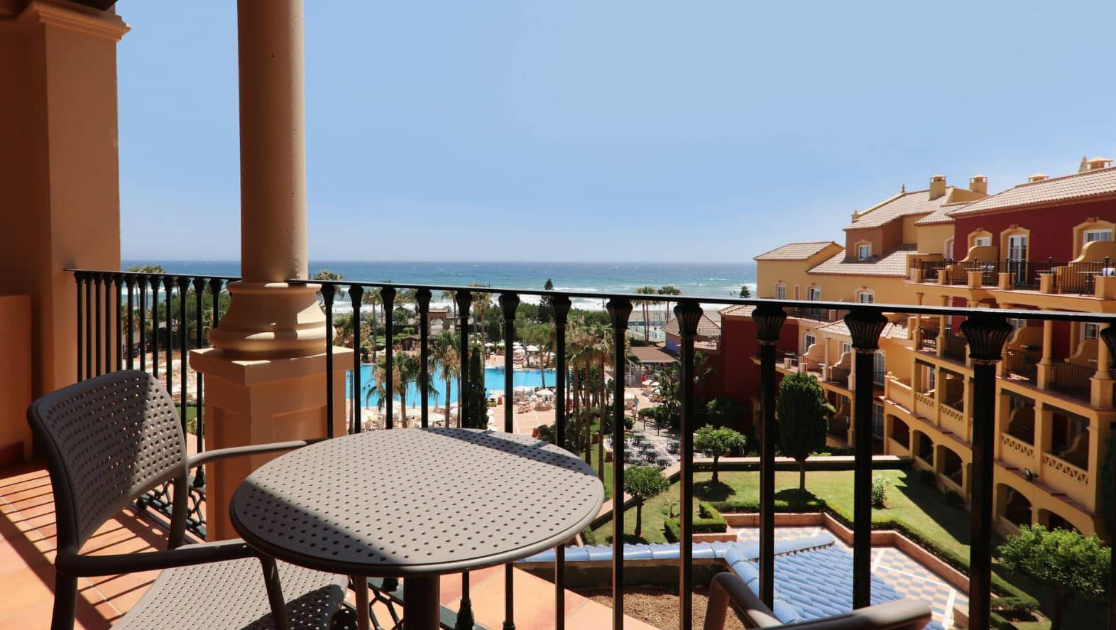 rooms-double-sv-balcony-or-terrace