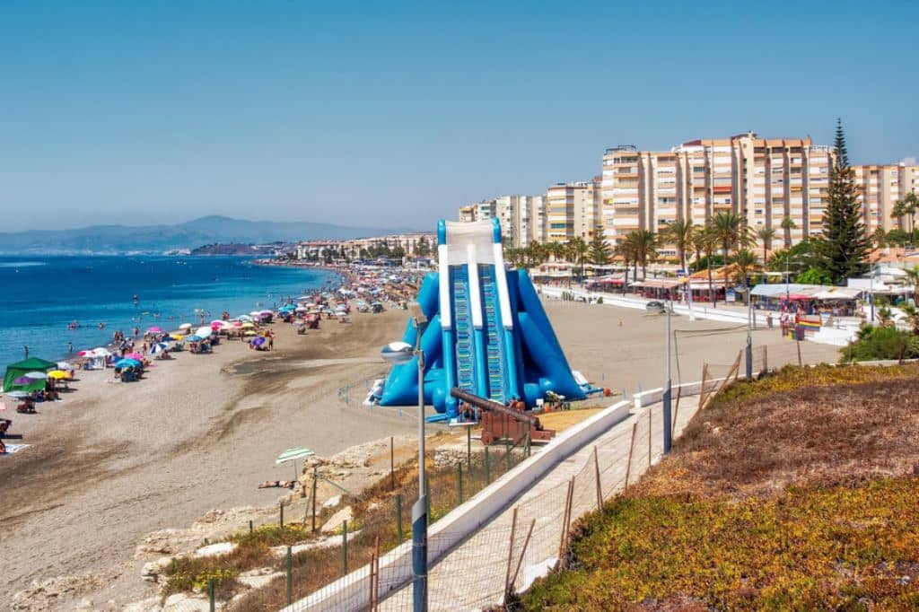 beach-beach