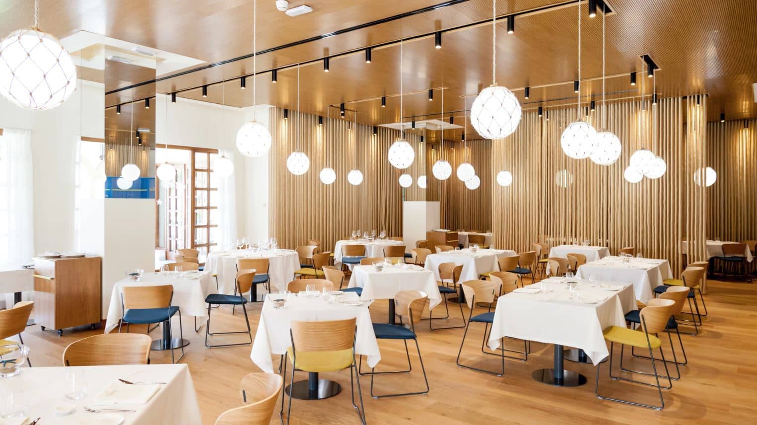 restaurants-cataria