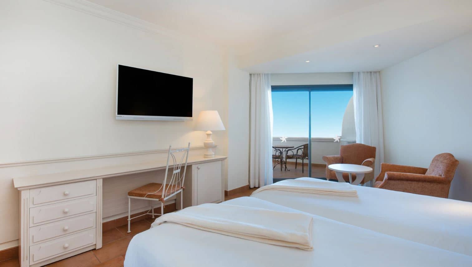 rooms-double-room