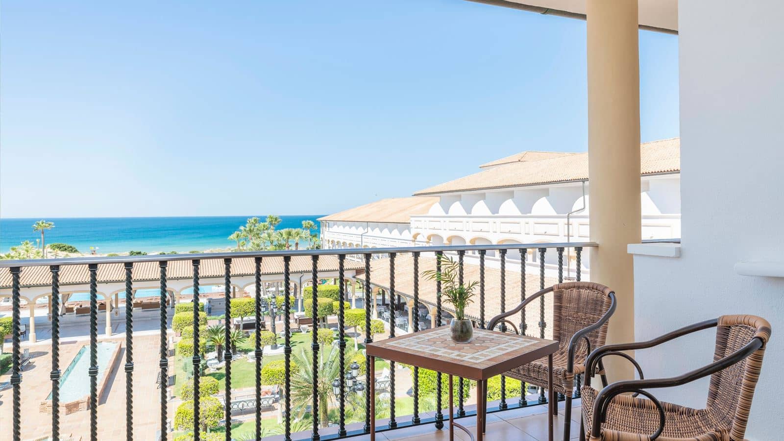 rooms-junior-suite-sv