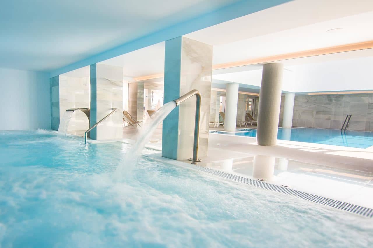 pools-pools