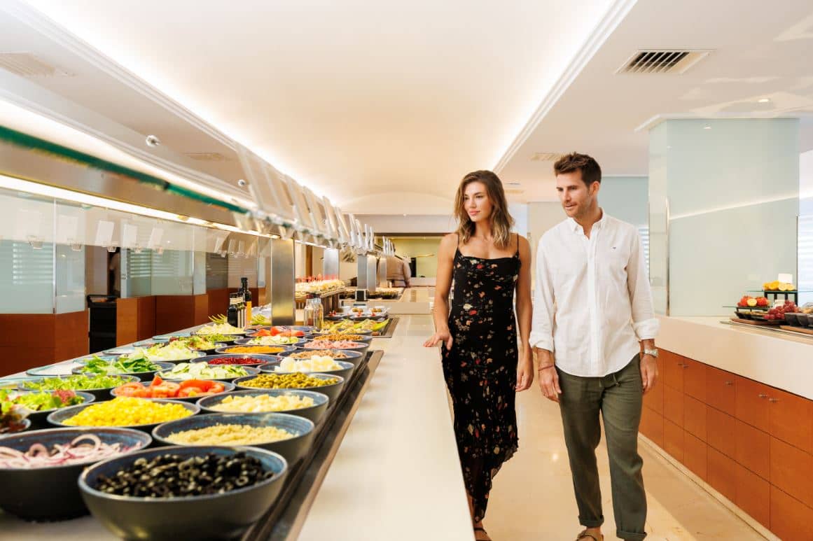 restaurants-main-restaurant