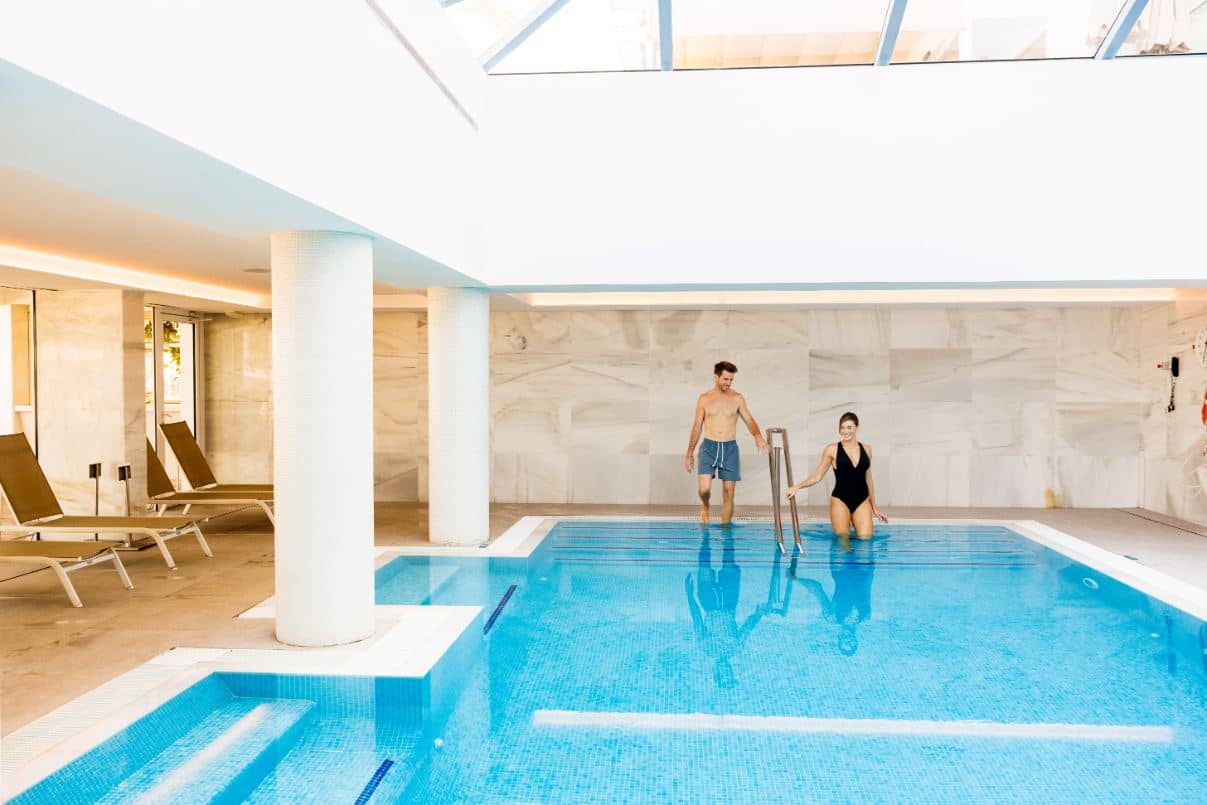 pools-indoor-pool