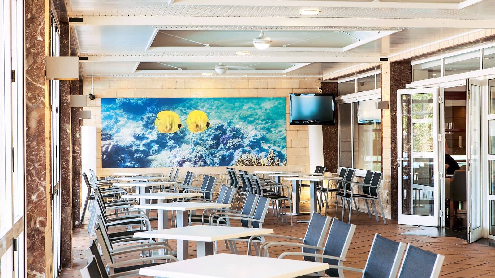 restaurants-bar