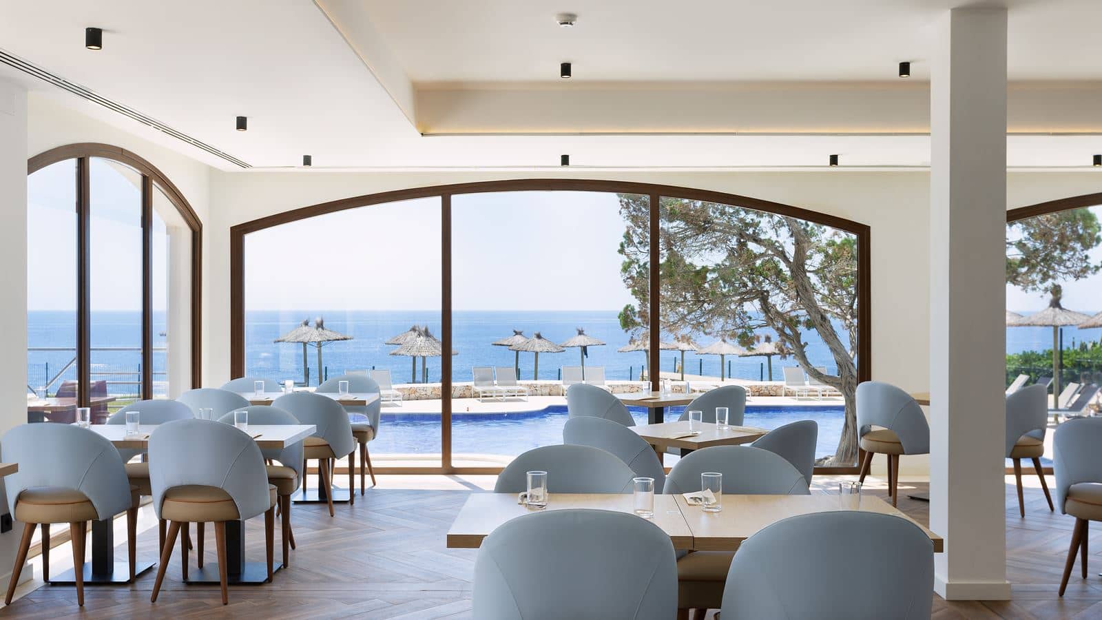 restaurants-terra