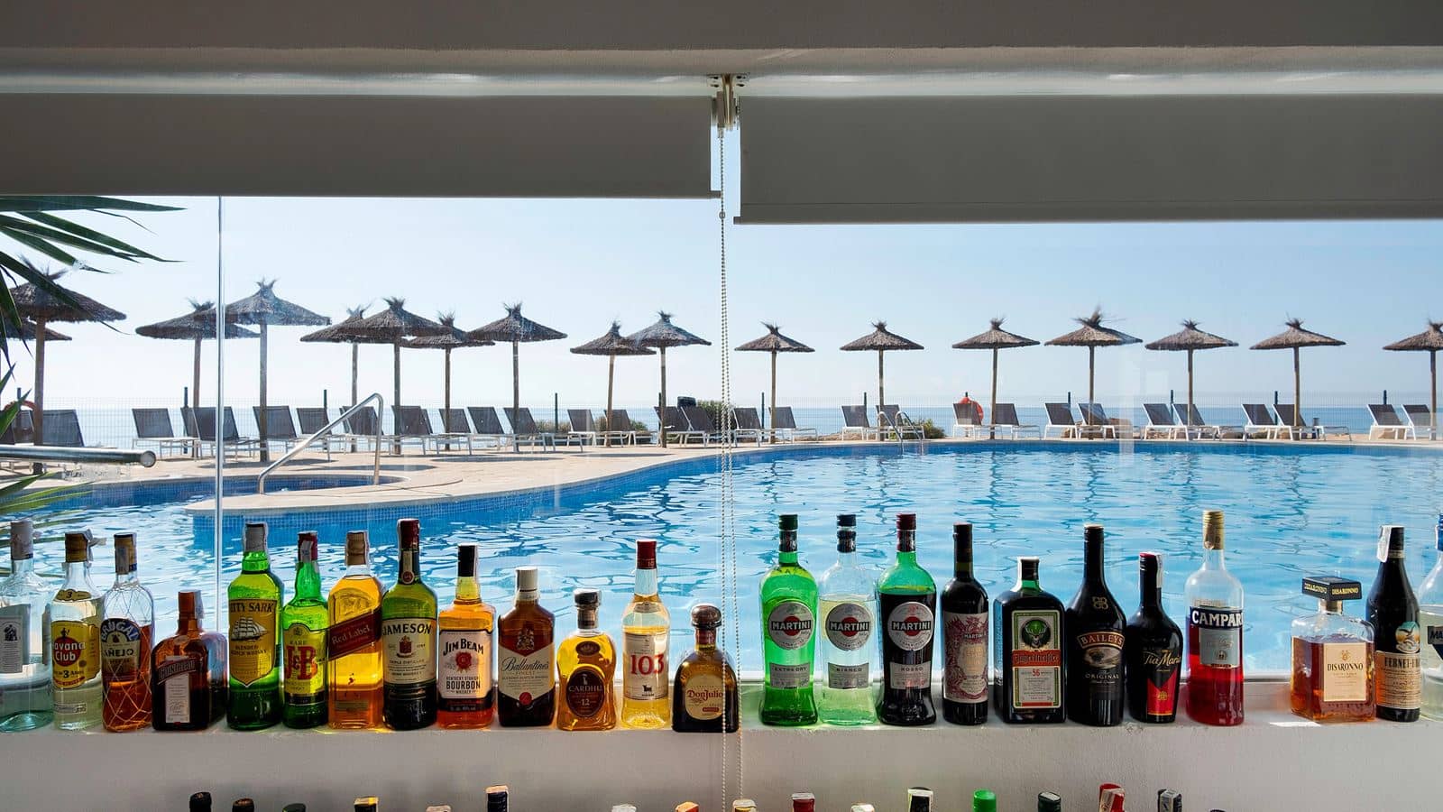 bars-the-tropic-main-pool