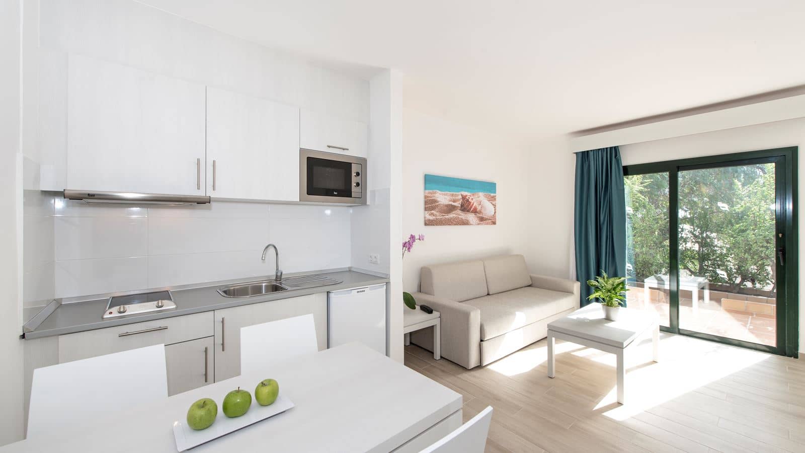 rooms-apartment-superior-1-bedroom-balcony-or-terrace