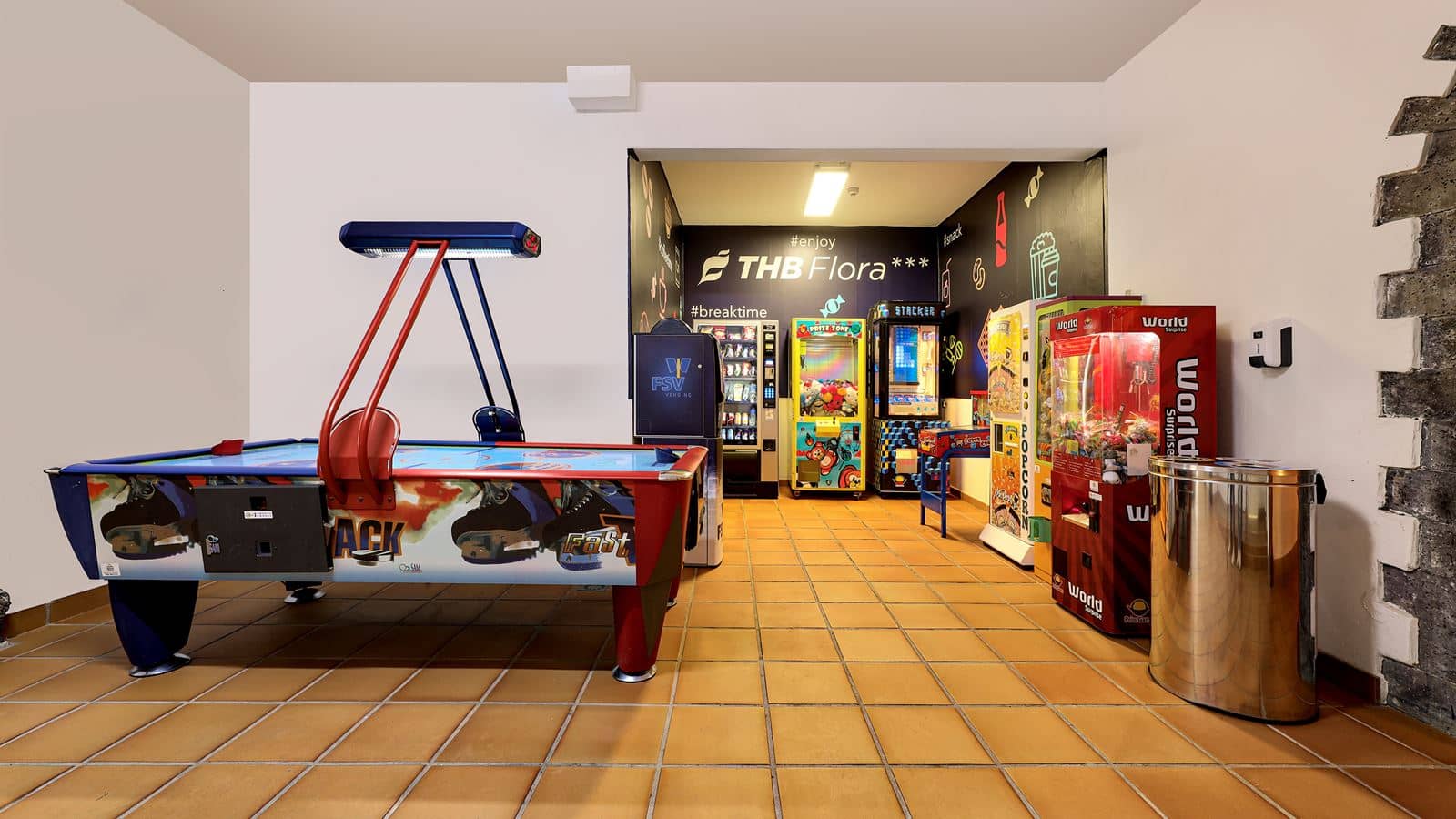 sport-sport