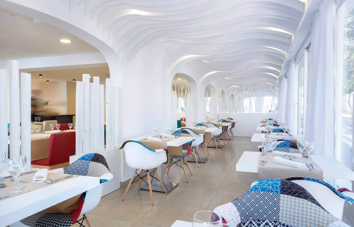 restaurants-restaurante-buffet