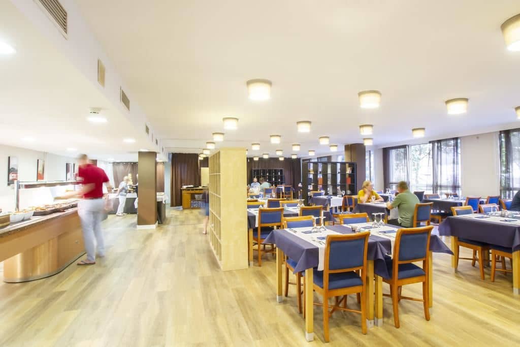 restaurants-main