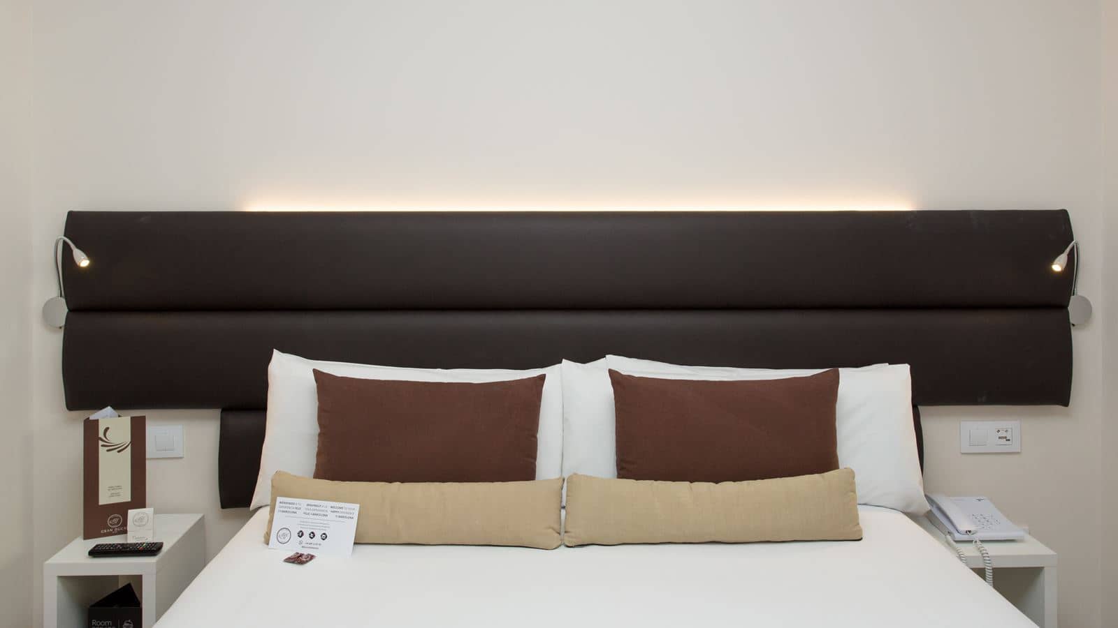 rooms-double-economy