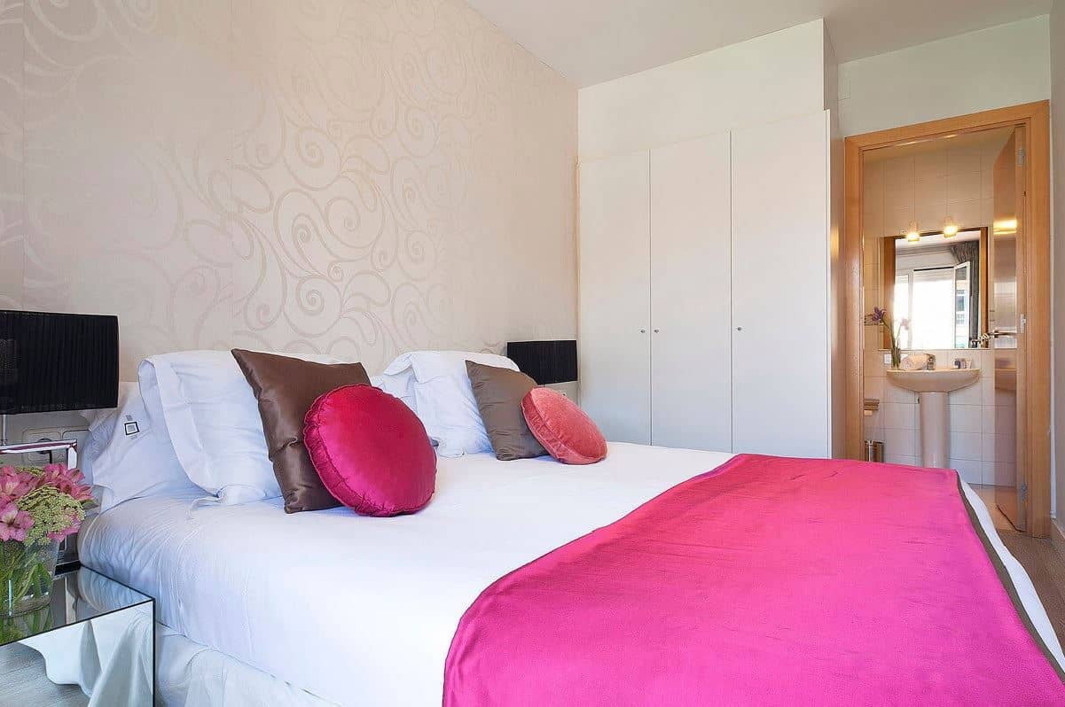 rooms-junior-suite