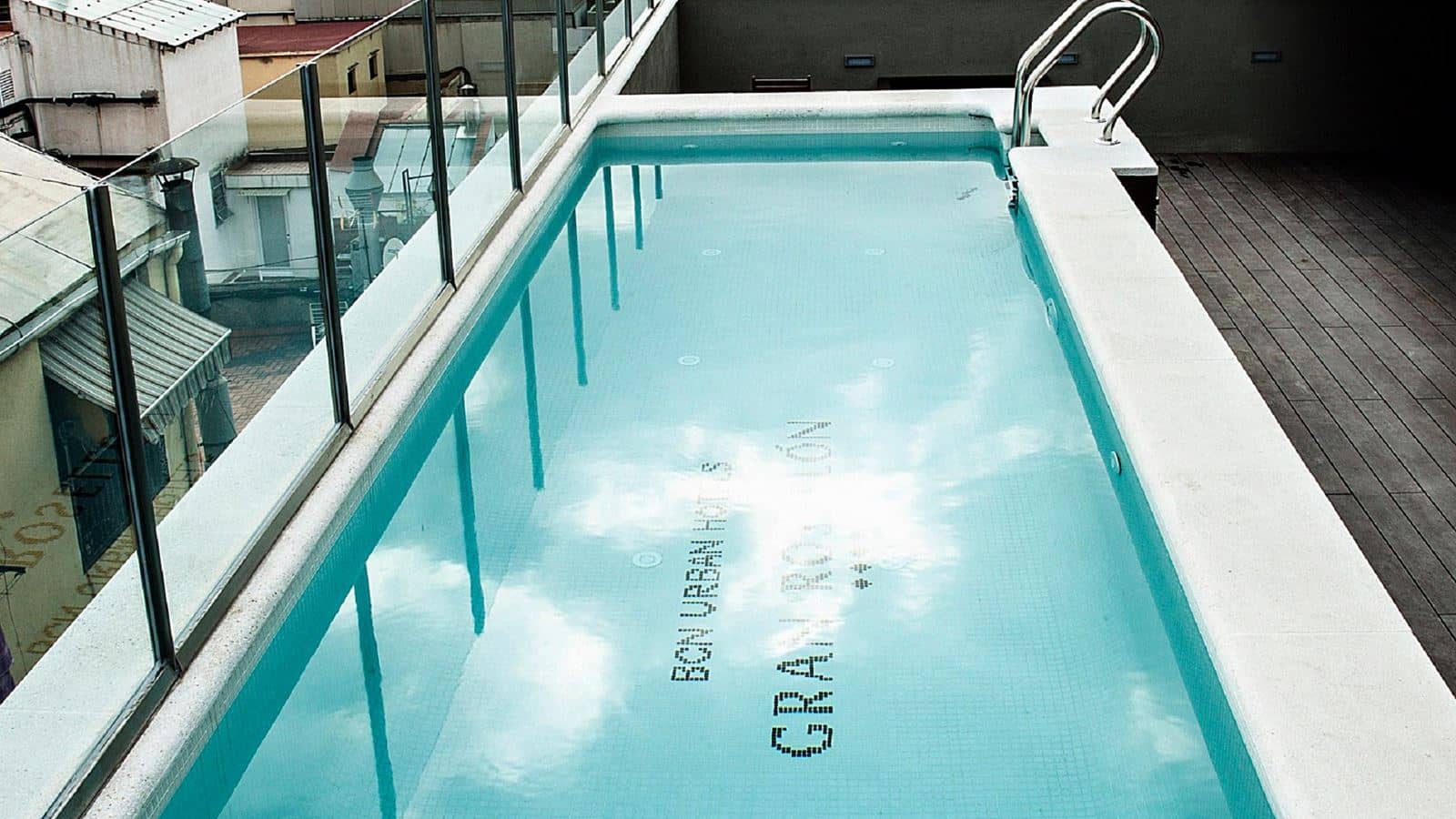 pools-pools