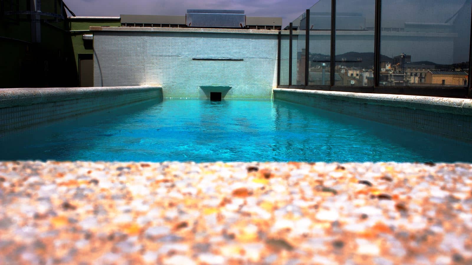 pools-pools