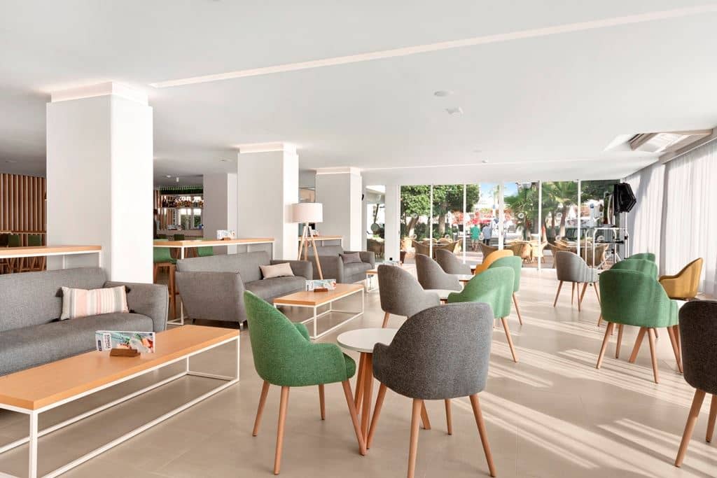 restaurants-restaurante-buffet