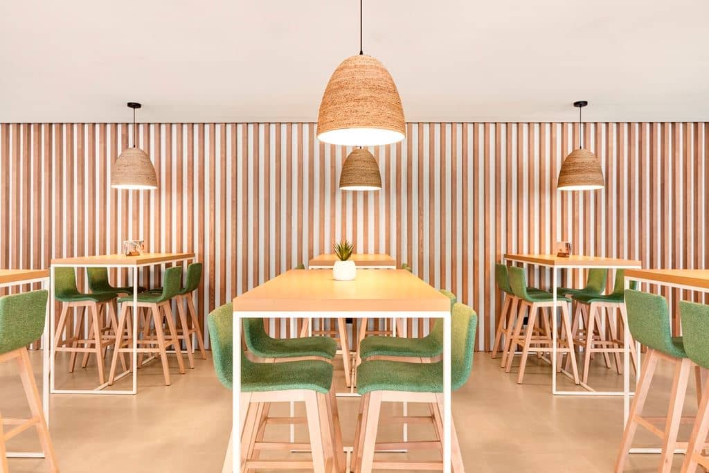 restaurants-restaurante-buffet
