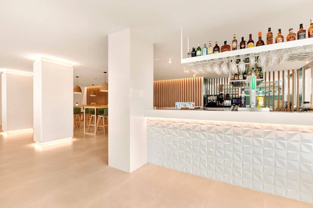 restaurants-restaurante-buffet