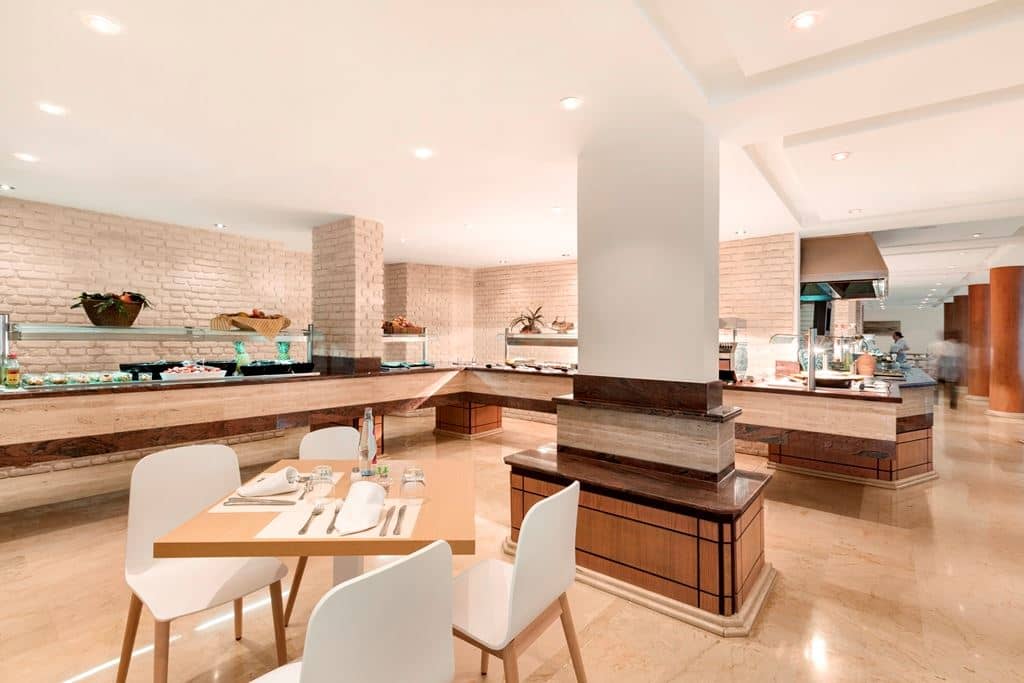 restaurants-restaurante-buffet