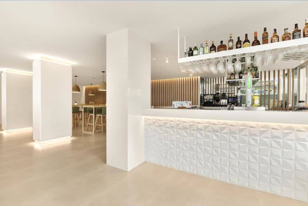 bars-bar-salón